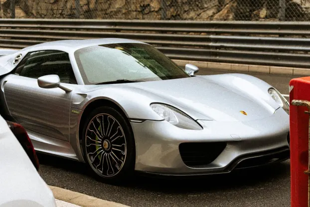 كازينو الاياندي تطبيق أندرويد/آي أو إس