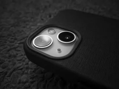 كازينو الاياندي تطبيق الهاتف المحمول